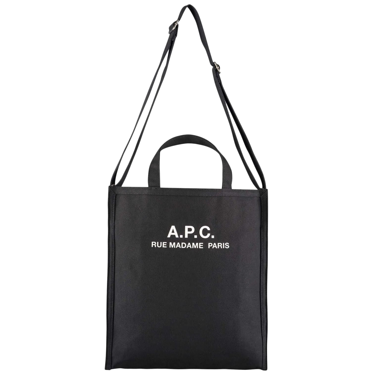 APC3SHO01101CTU_Black_0.png