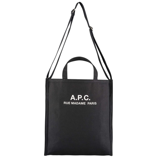 APC3SHO01101CTU_Black_0.png