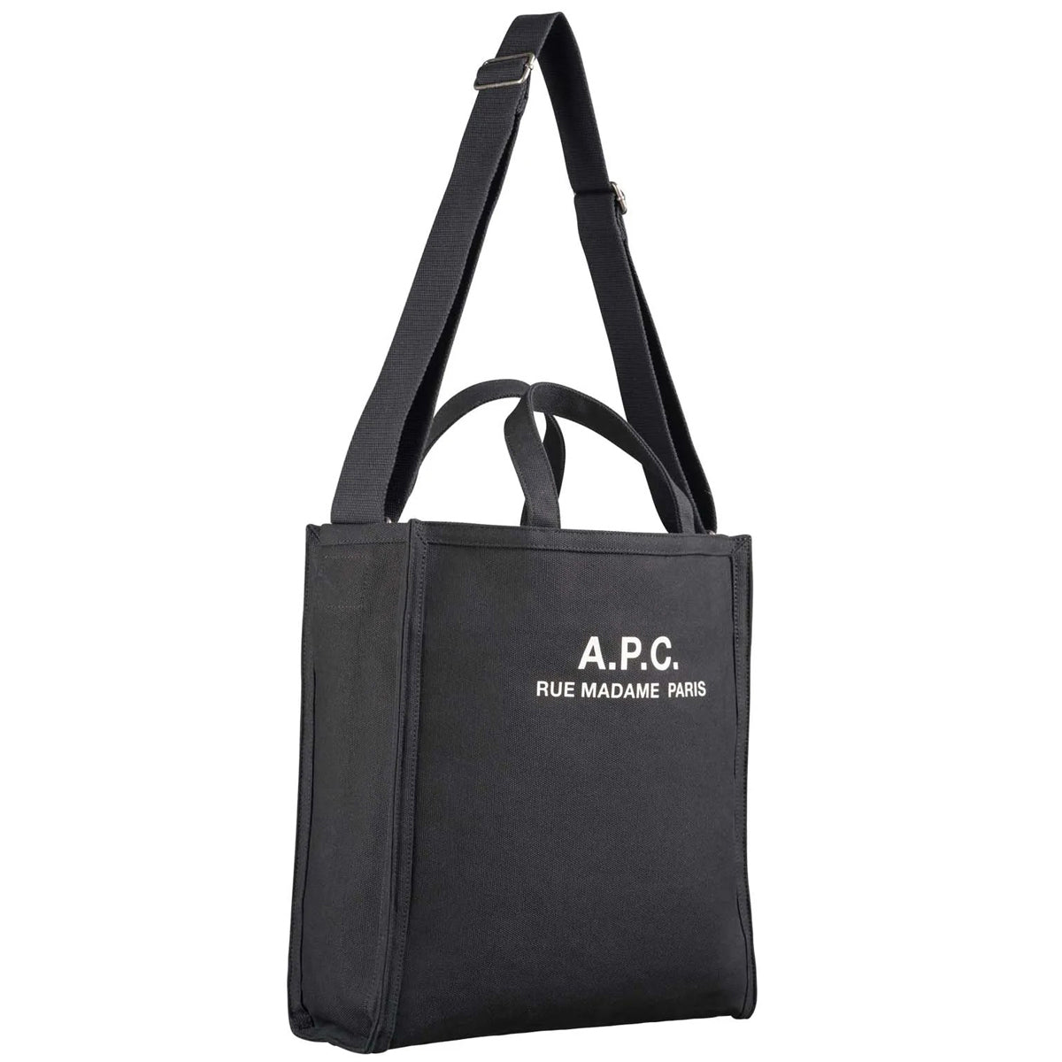 APC3SHO01101CTU_Black_2.jpeg