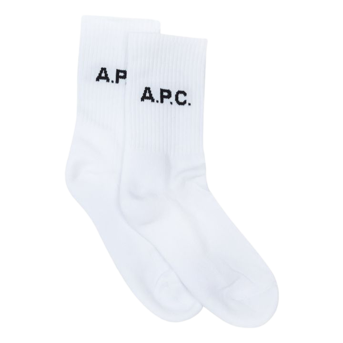 APC4ACC01042CTW_White_0.png