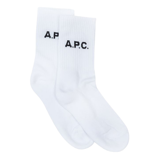 APC4ACC01042CTW_White_0.png