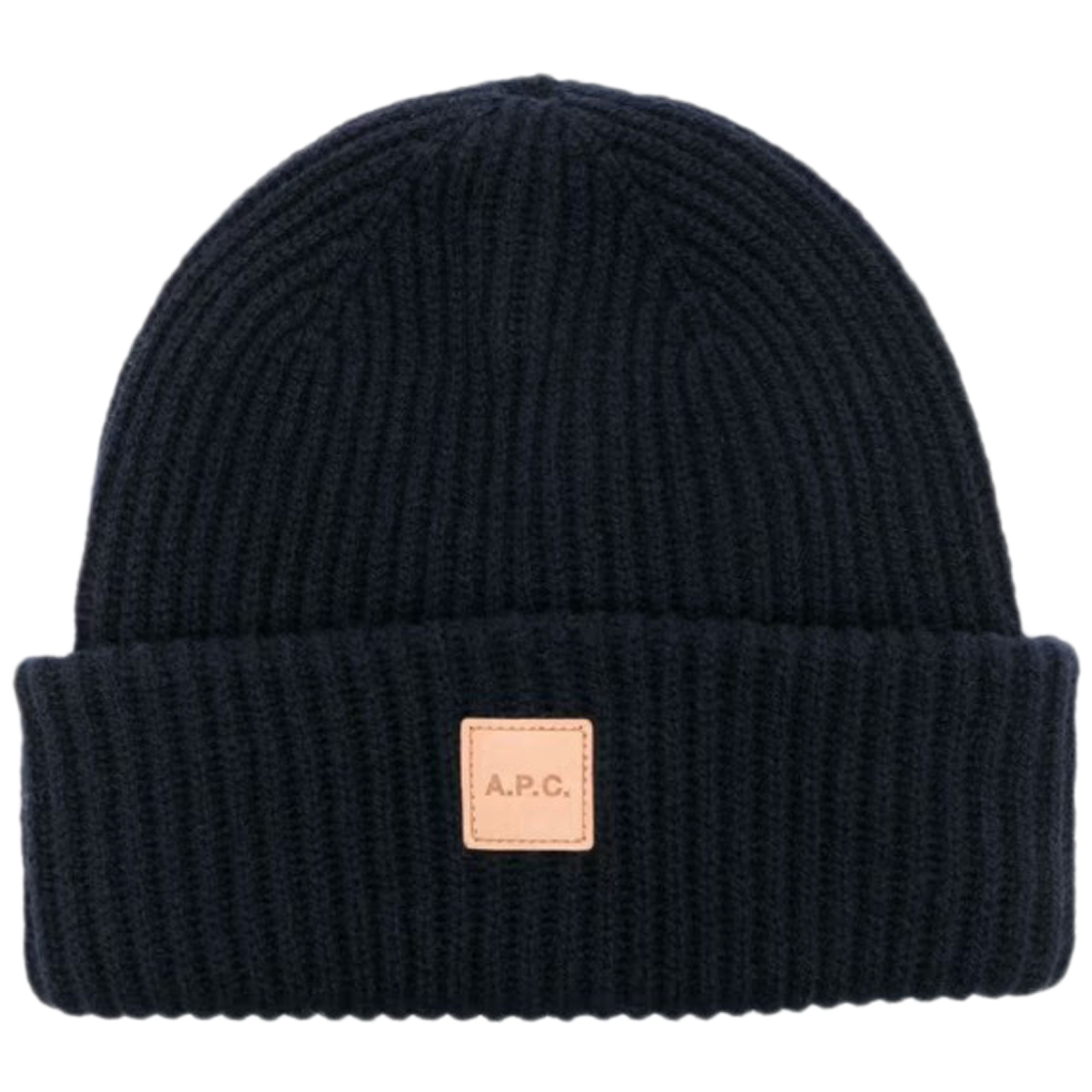 APC4HAT01086WLW_Dark Blue_0.png