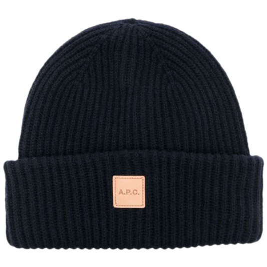 APC4HAT01086WLW_Dark Blue_0.png