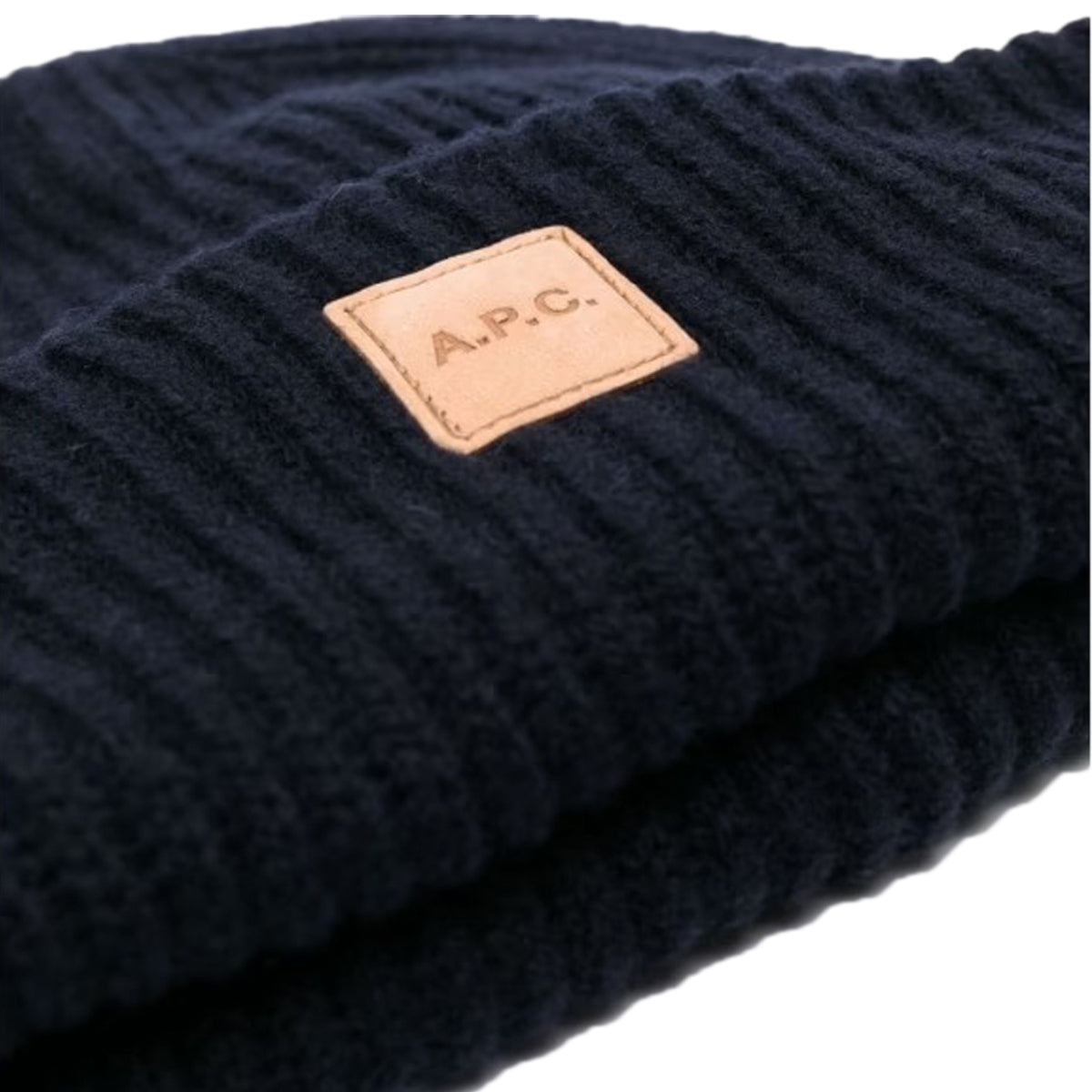 APC4HAT01086WLW_Dark Blue_1.jpeg