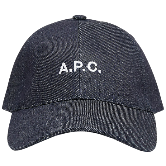 APC4HAT01087CTW_Dark Blue_0.png