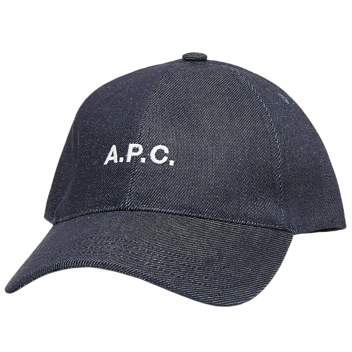 APC4HAT01087CTW_Dark Blue_1.jpeg