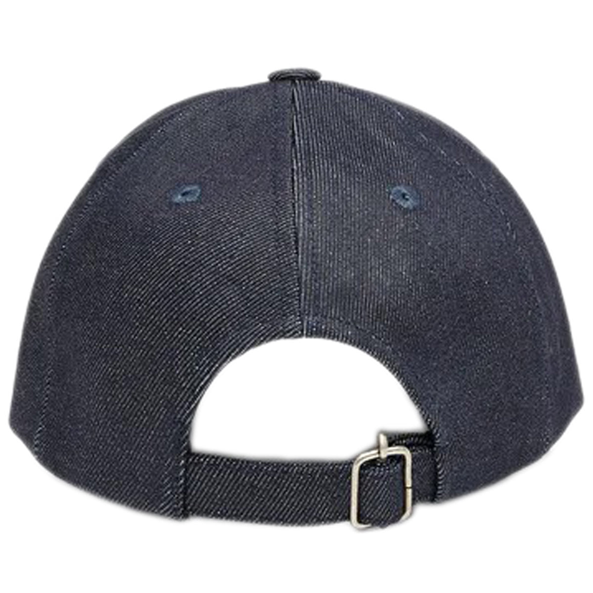 APC4HAT01087CTW_Dark Blue_2.jpeg