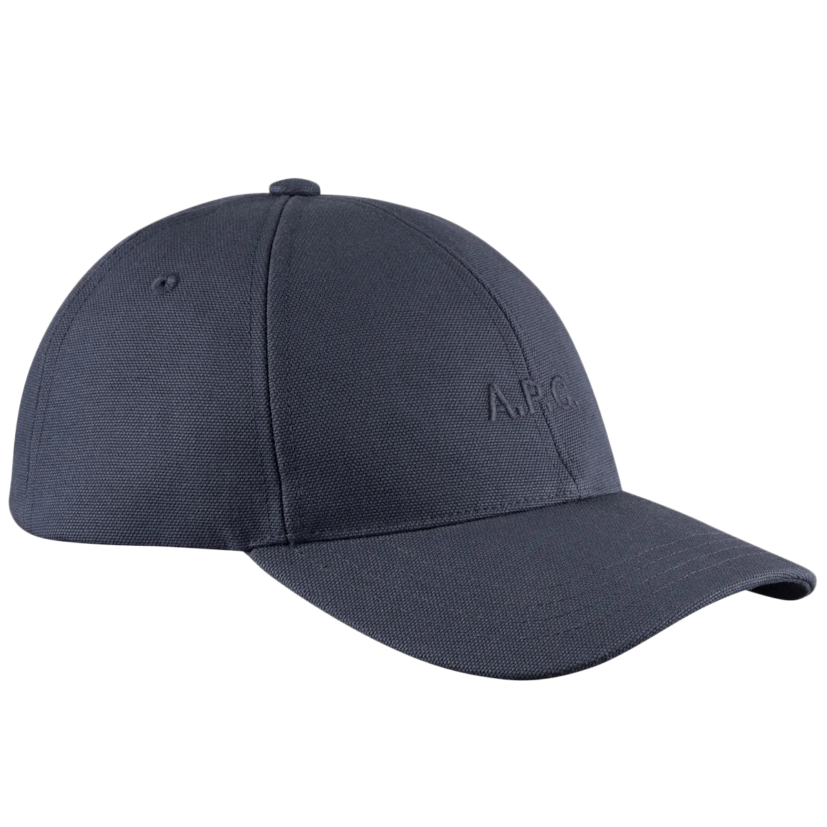 APC4HAT01100CTM_Dark Blue_0.png