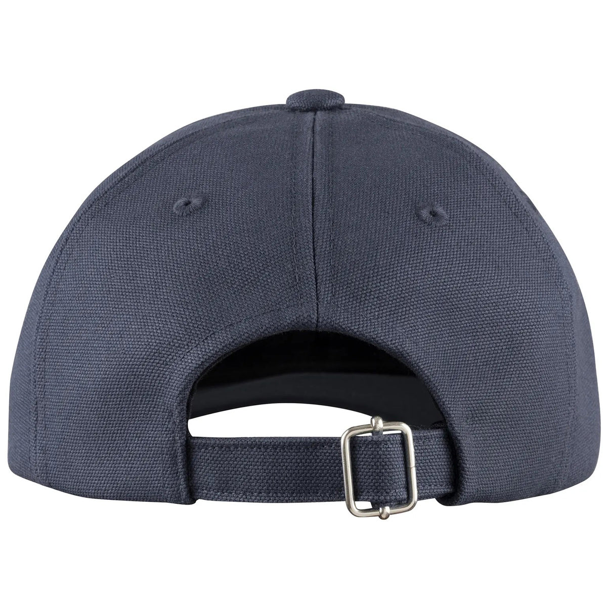 APC4HAT01100CTM_Dark Blue_1.jpeg