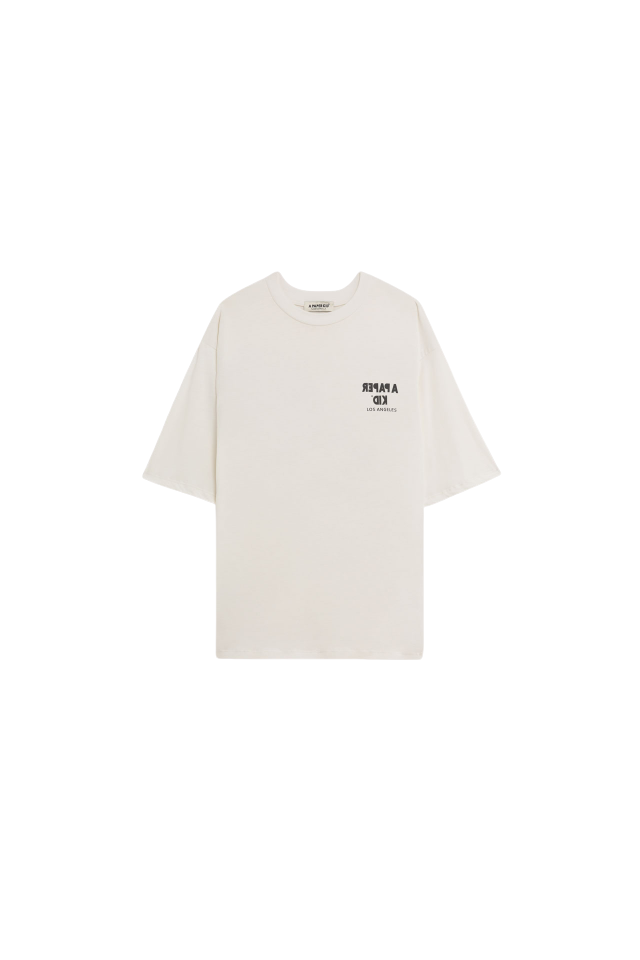 APK1TOP00003CTU_Off-white_0.png