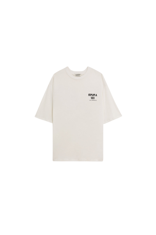 APK1TOP00003CTU_Off-white_0.png