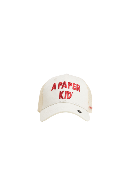 APK4HAT00000CTU_Off-white_0.png