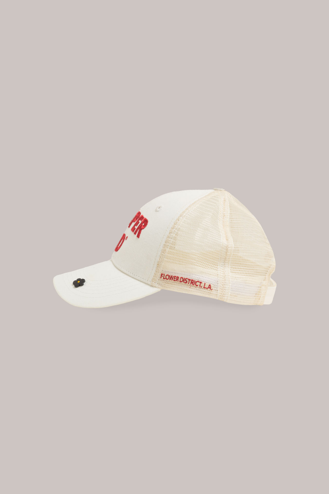 APK4HAT00000CTU_Off-white_1.png