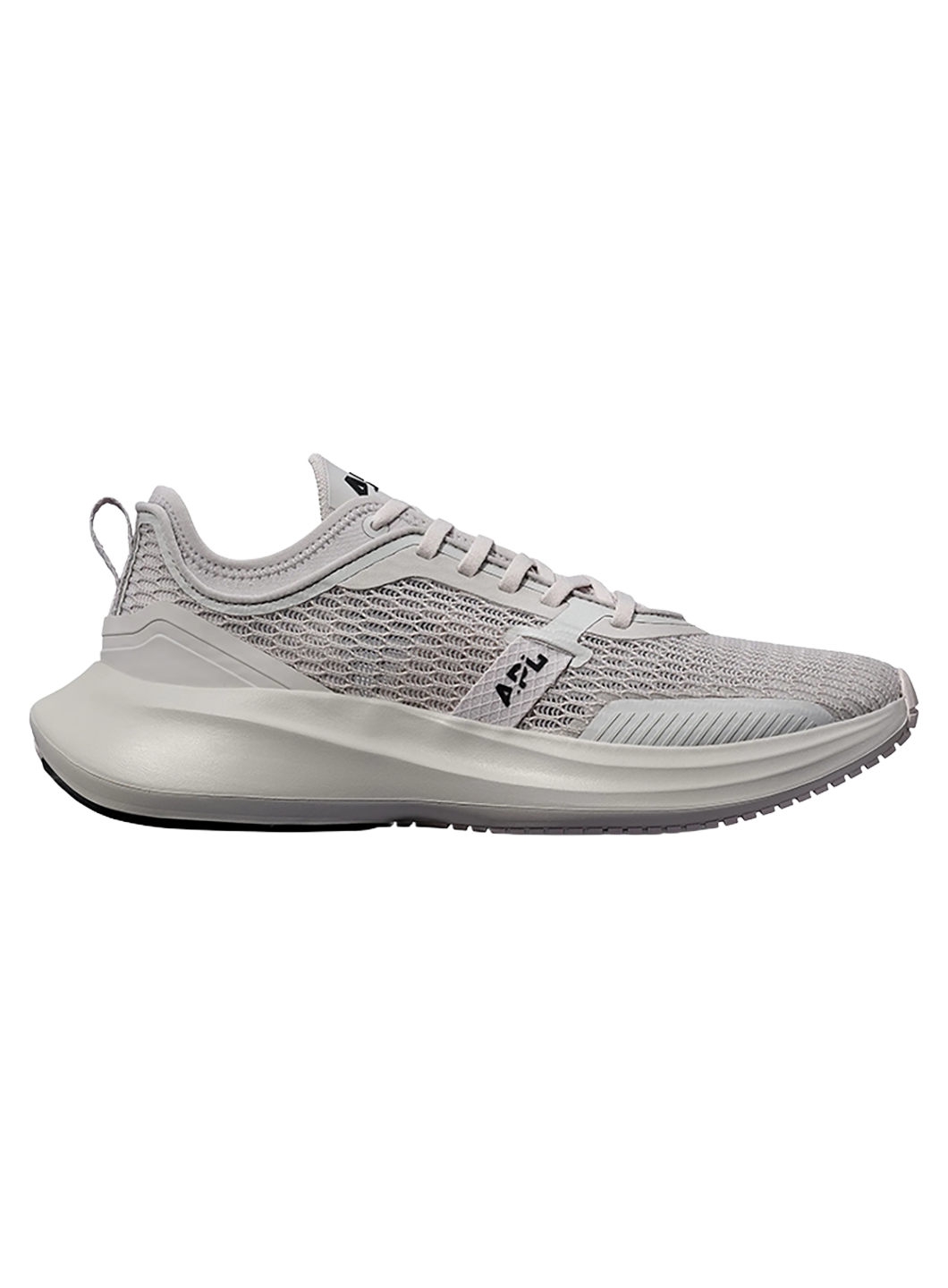 APL2SNE00000OMM_GREY%2BBLACK_0.png