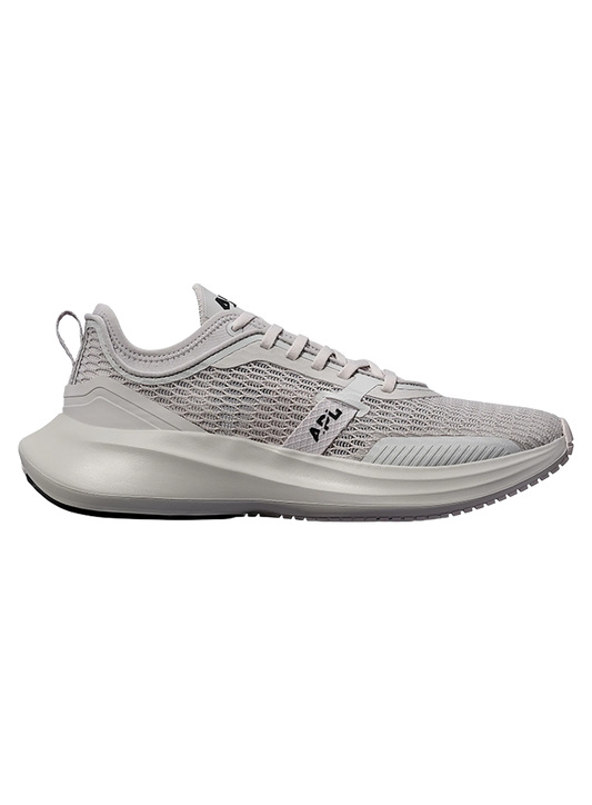 APL2SNE00000OMM_GREY%2BBLACK_0.png