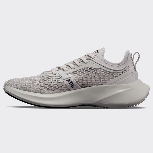 APL2SNE00000OMM_GREY%2BBLACK_1.png