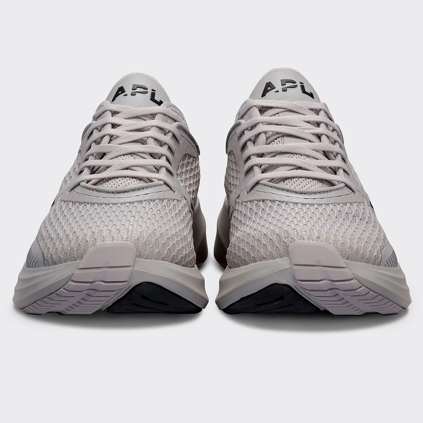 APL2SNE00000OMM_GREY%2BBLACK_3.png