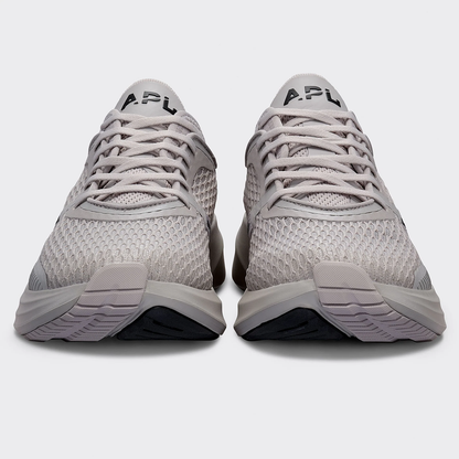 APL2SNE00000OMM_GREY%2BBLACK_3.png
