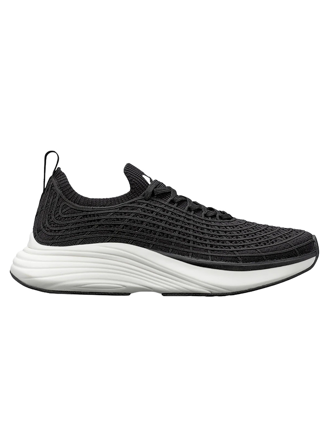 APL2SNE00000OMW_BLACK%2BWHITE_0.png