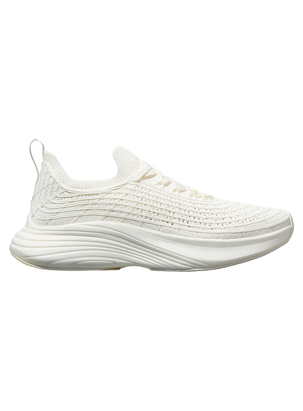 APL2SNE00000OMW_IVORY_0.png