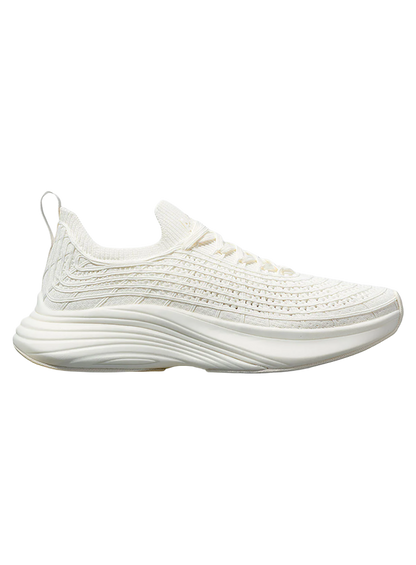 APL2SNE00000OMW_IVORY_0.png