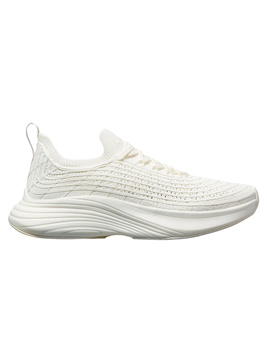 APL2SNE00000OMW_IVORY_0.png