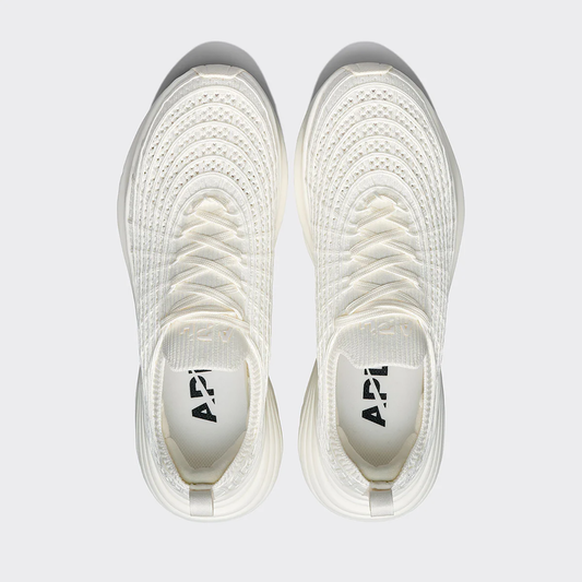APL2SNE00000OMW_IVORY_2.png