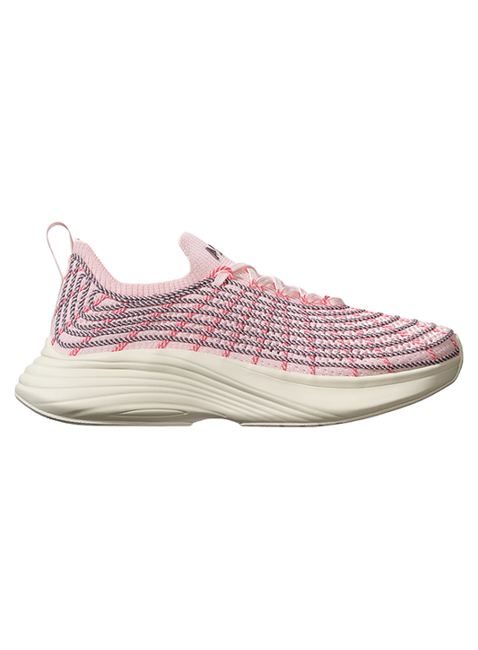 APL2SNE00000OMW_PINK%2BMOONSCAPE%2BPRISTINE_0.png