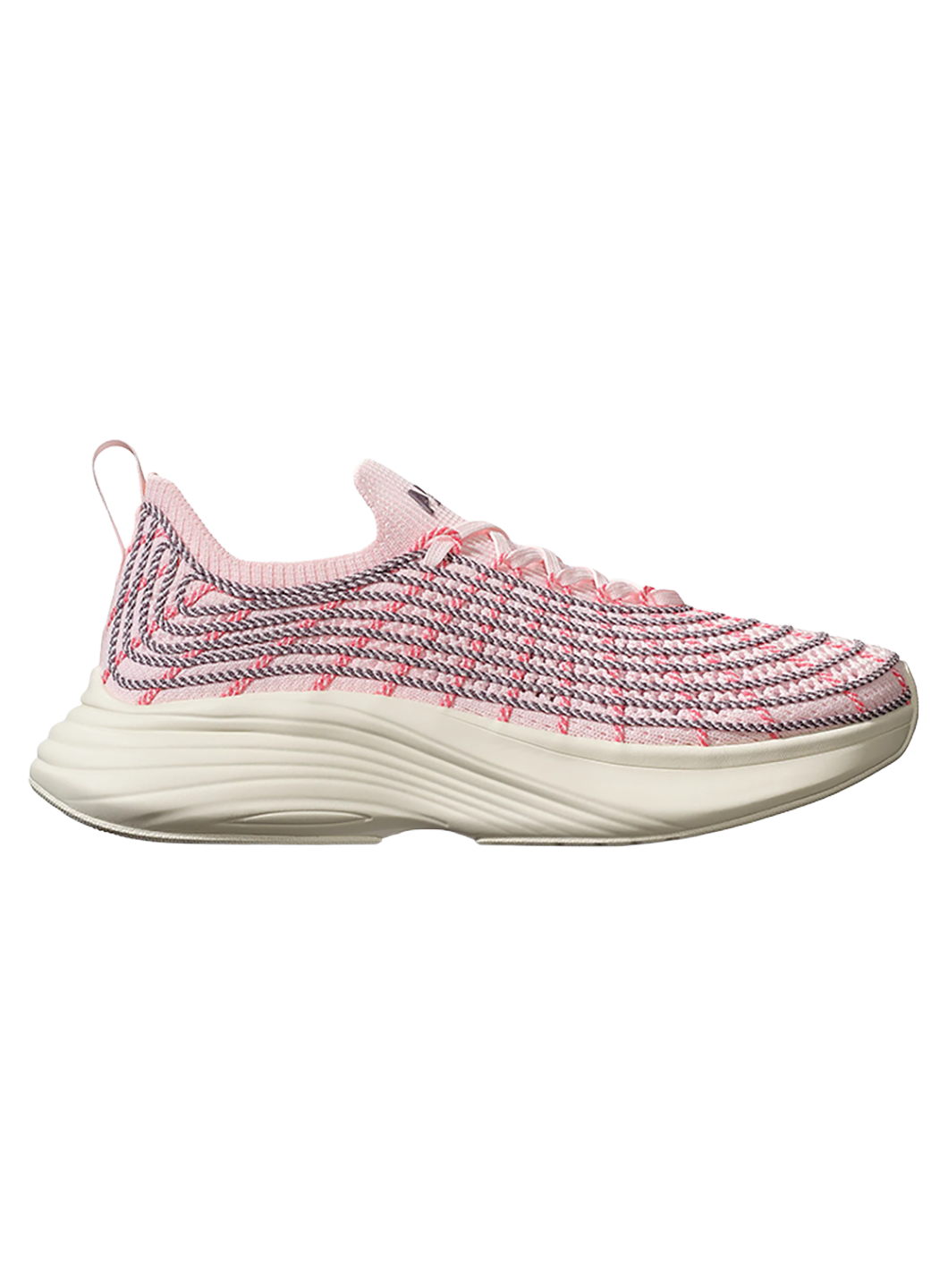 APL2SNE00000OMW_PINK%2BMOONSCAPE%2BPRISTINE_0.png