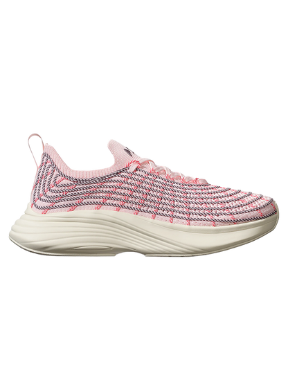 APL2SNE00000OMW_PINK%2BMOONSCAPE%2BPRISTINE_0.png