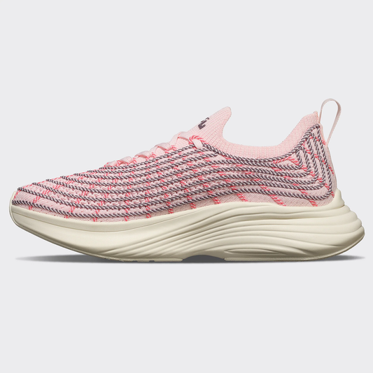 APL2SNE00000OMW_PINK%2BMOONSCAPE%2BPRISTINE_1.png