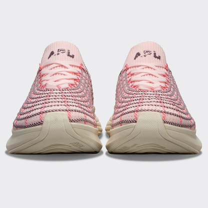 APL2SNE00000OMW_PINK%2BMOONSCAPE%2BPRISTINE_3.png