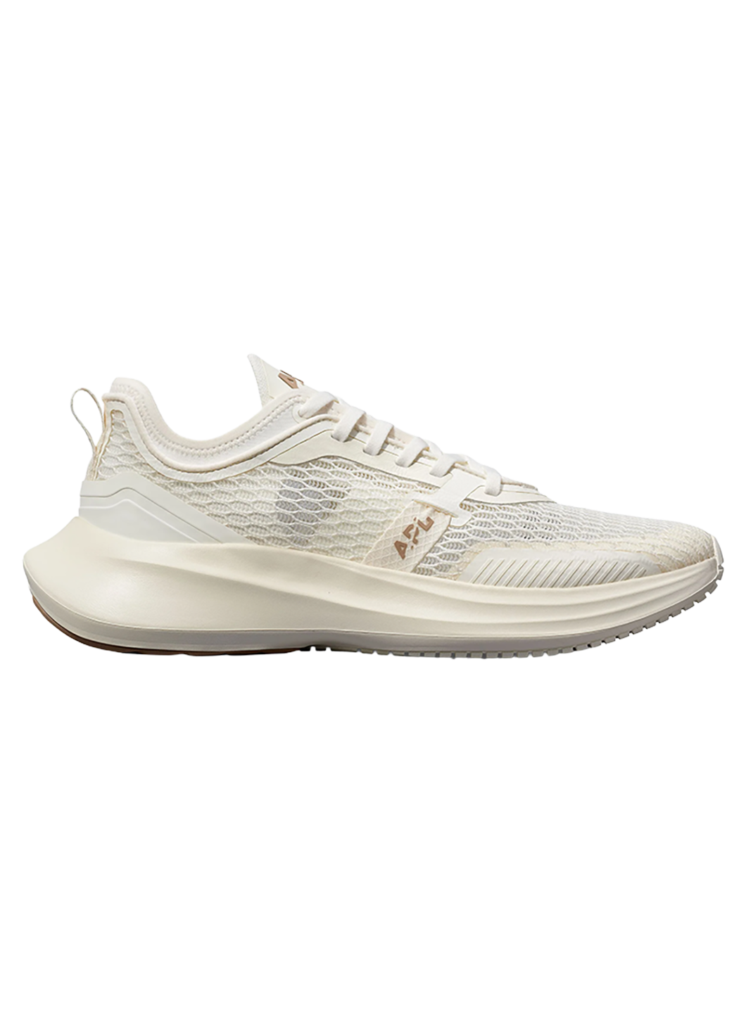 APL2SNE00001OMW_IVORY%2BSANDSTONE_0.png