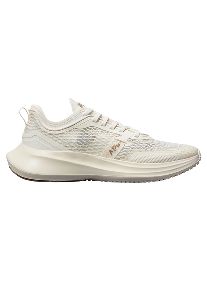 APL2SNE00001OMW_IVORY%2BSANDSTONE_0.png