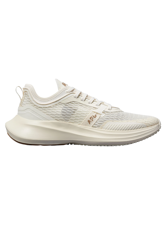 APL2SNE00001OMW_IVORY%2BSANDSTONE_0.png