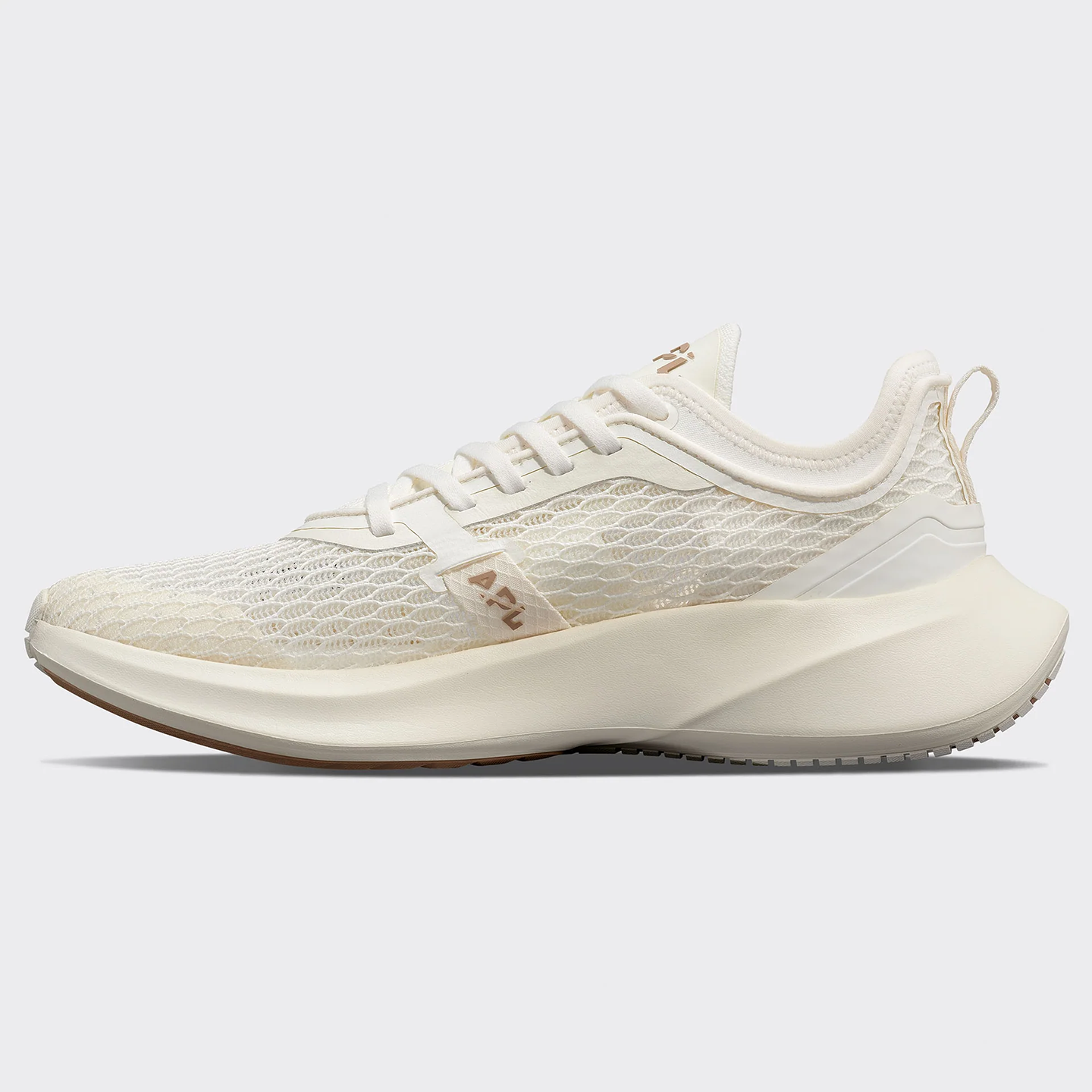 APL2SNE00001OMW_IVORY%2BSANDSTONE_1.png