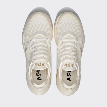 APL2SNE00001OMW_IVORY%2BSANDSTONE_2.png