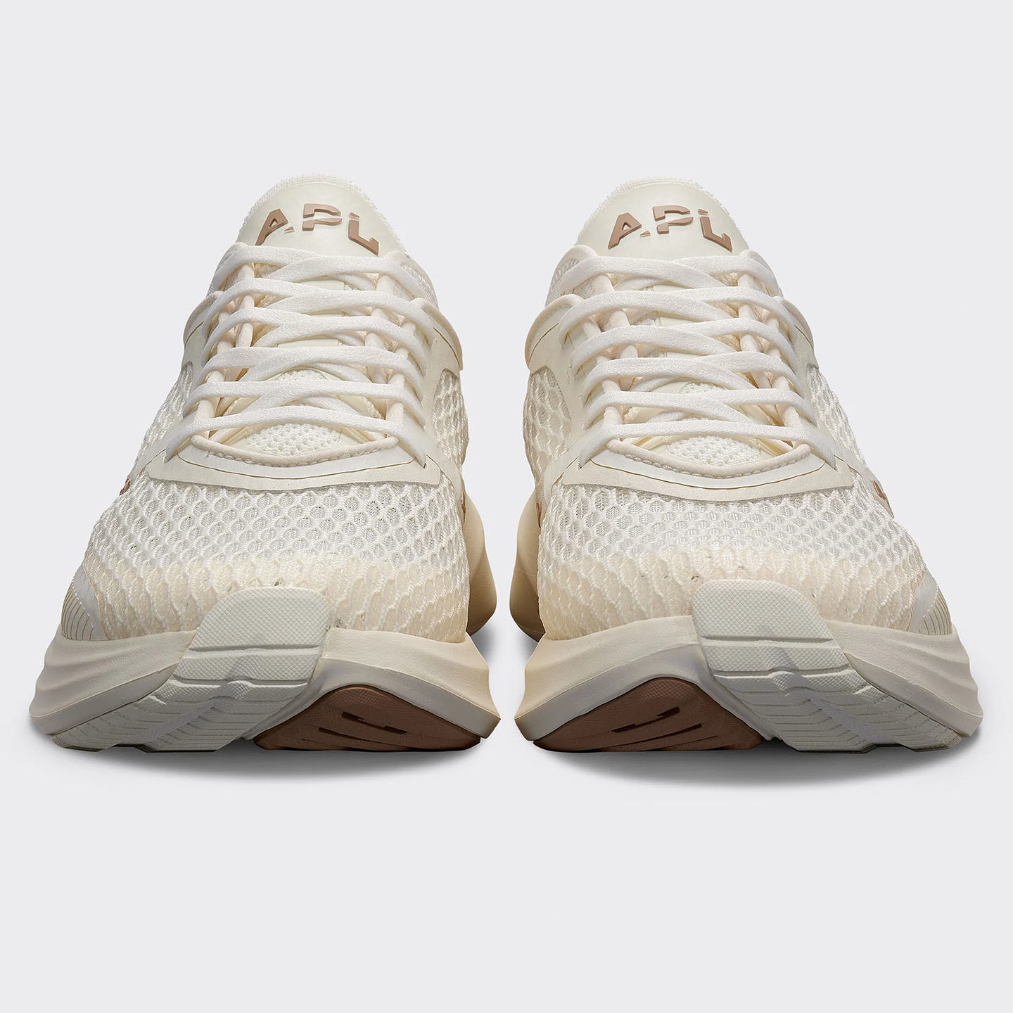 APL2SNE00001OMW_IVORY%2BSANDSTONE_3.png