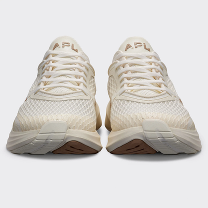 APL2SNE00001OMW_IVORY%2BSANDSTONE_3.png