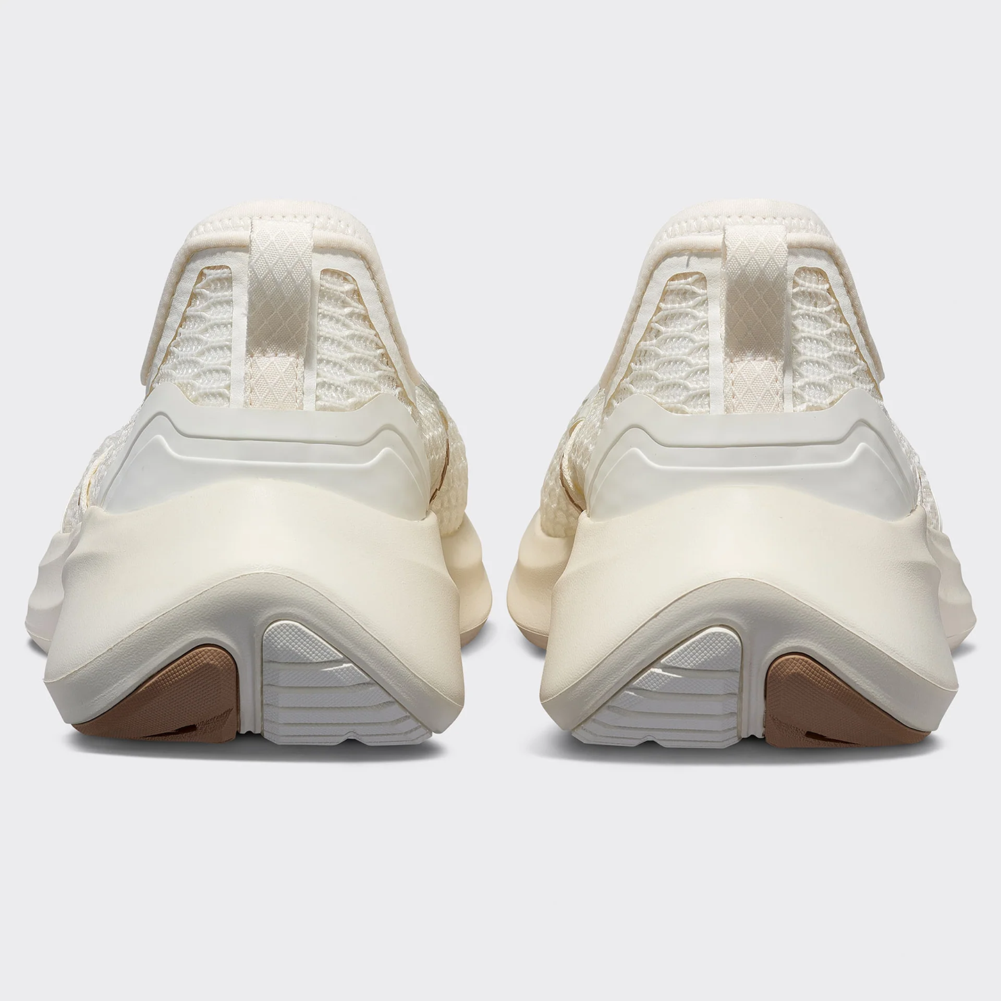 APL2SNE00001OMW_IVORY%2BSANDSTONE_4.png