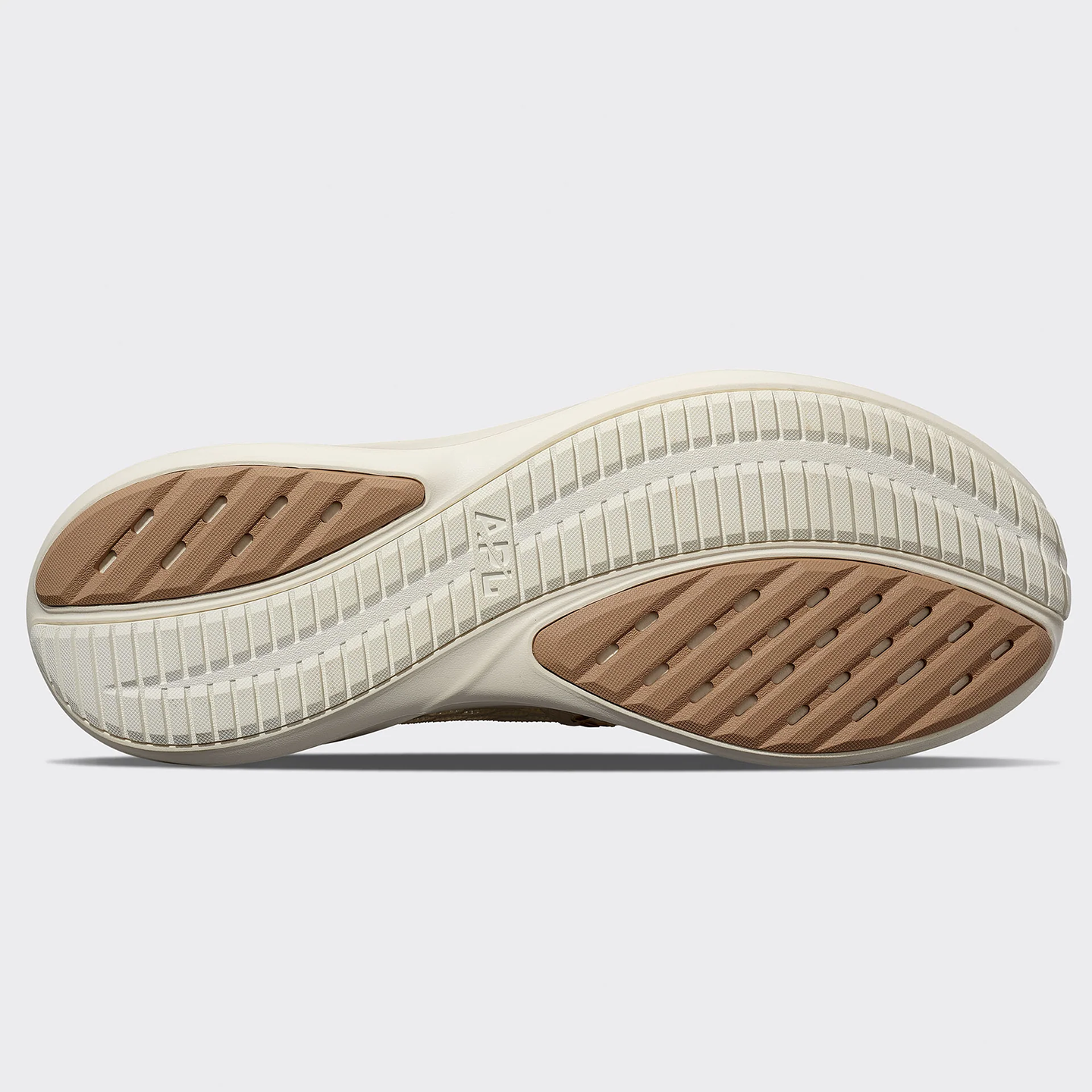APL2SNE00001OMW_IVORY%2BSANDSTONE_5.png