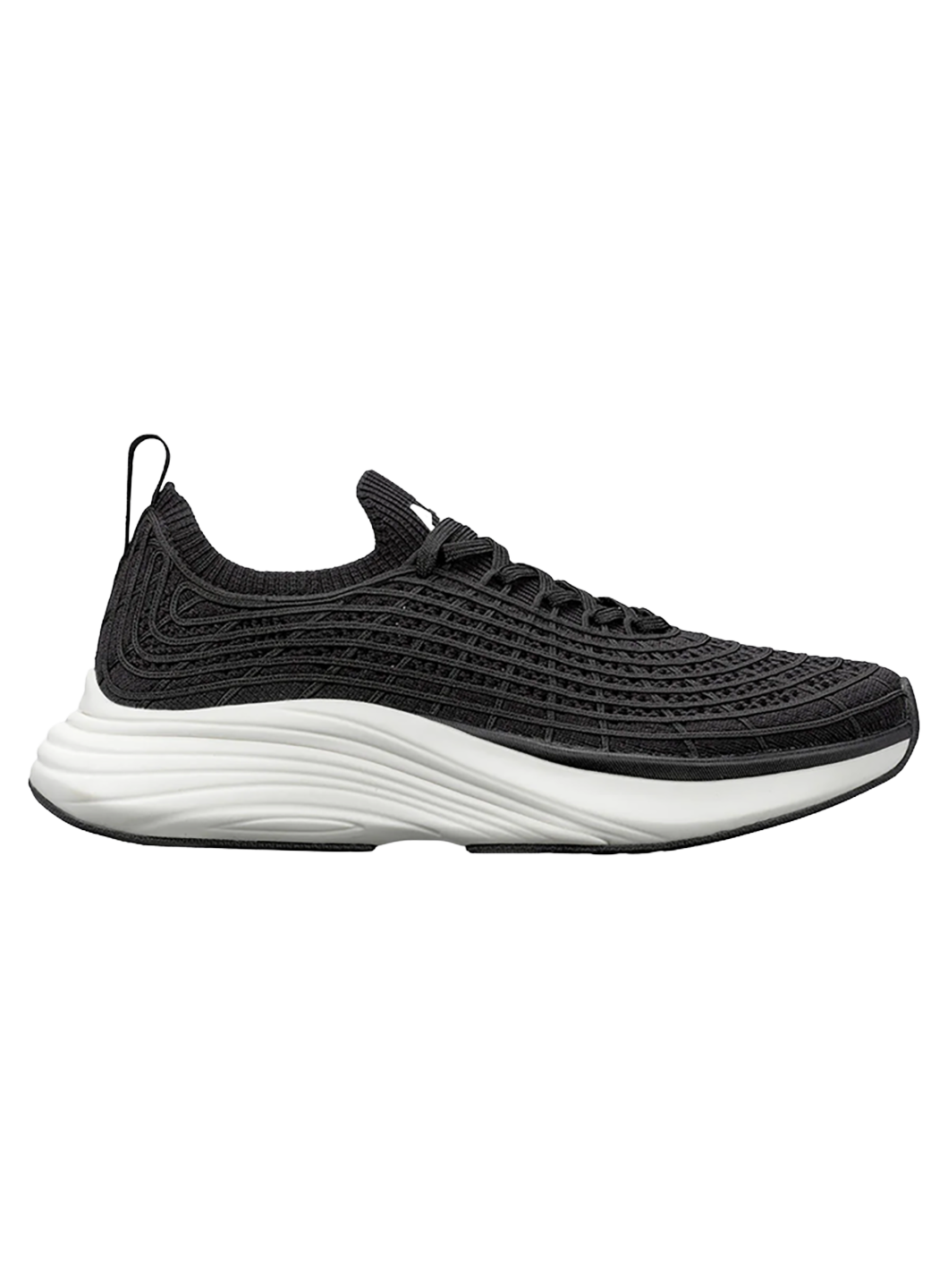 APL2SNE00002OMM_BLACK%2BWHITE_0.png