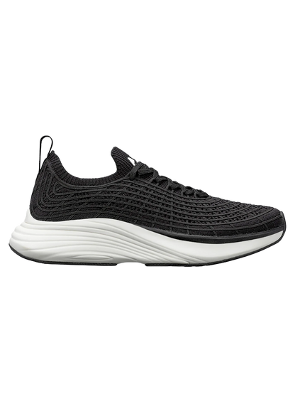 APL2SNE00002OMM_BLACK%2BWHITE_0.png