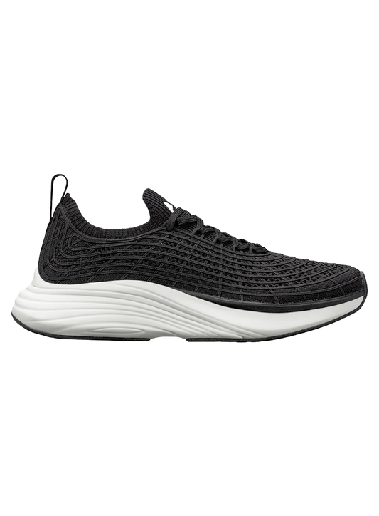 APL2SNE00002OMM_BLACK%2BWHITE_0.png