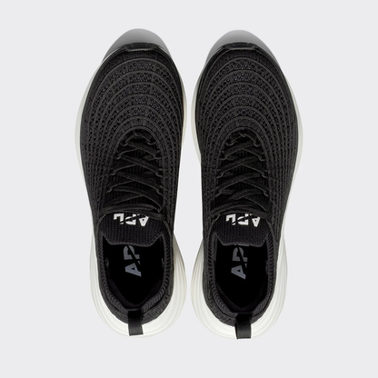 APL2SNE00002OMM_BLACK%2BWHITE_2.png