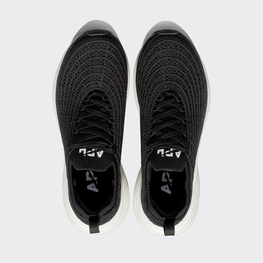 APL2SNE00002OMM_BLACK%2BWHITE_2.png