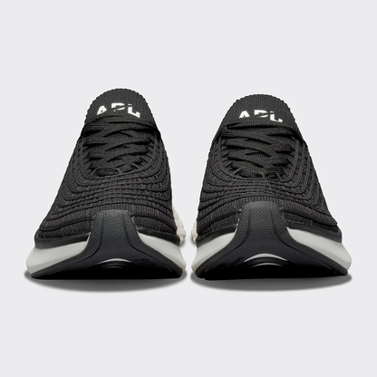 APL2SNE00002OMM_BLACK%2BWHITE_3.png