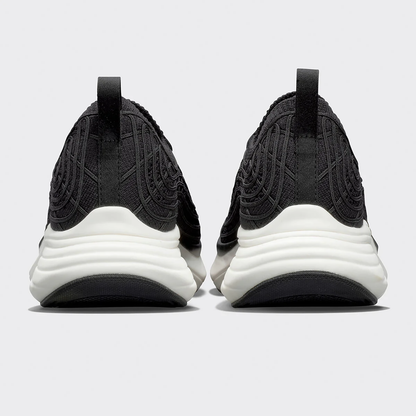 APL2SNE00002OMM_BLACK%2BWHITE_4.png
