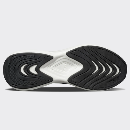 APL2SNE00002OMM_BLACK%2BWHITE_5.png
