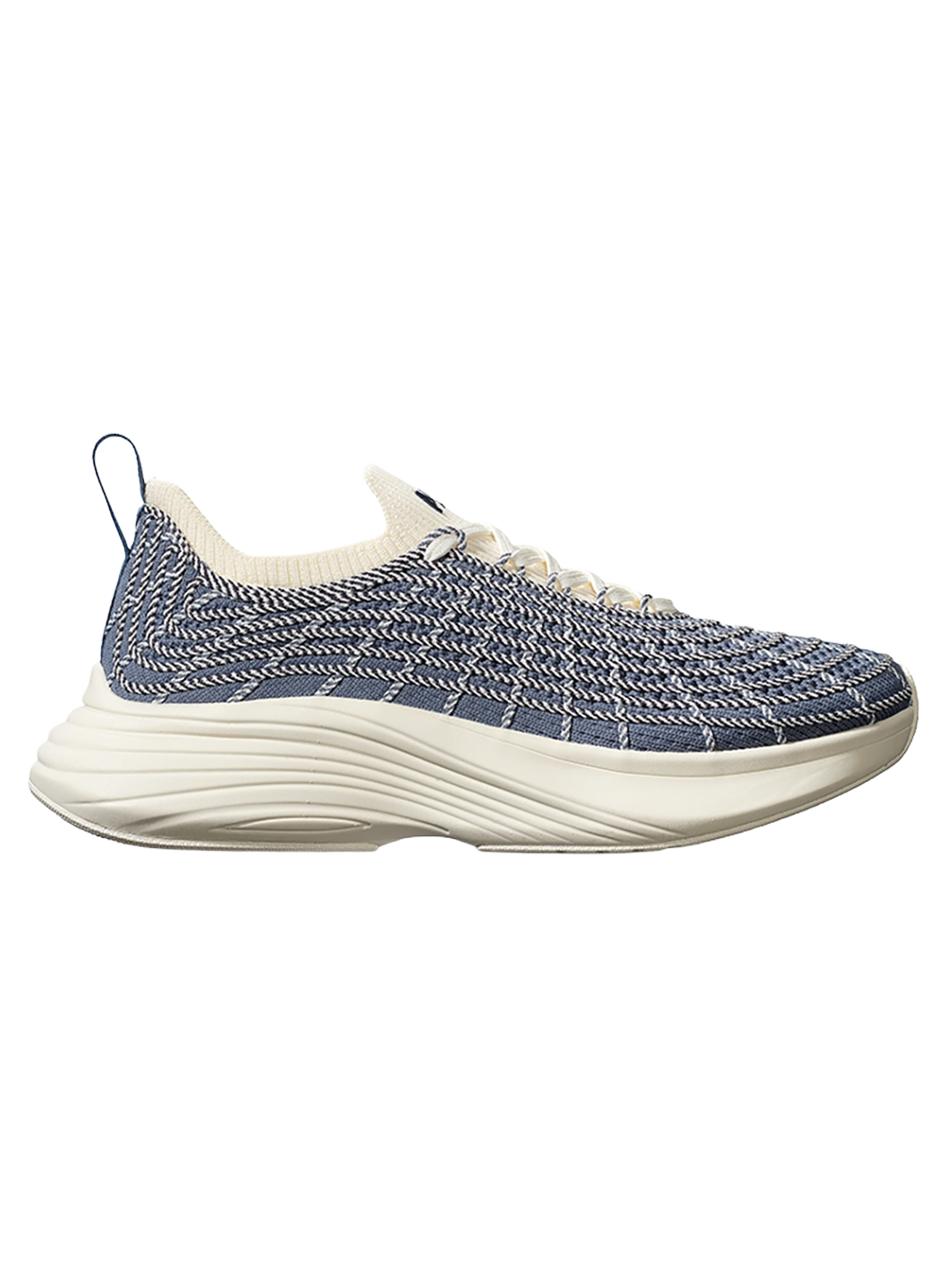 APL2SNE00002OMM_SLATE%2BNAVY%2BPRISTINE_0.png